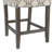 Therrien 25" Counter Stool-1205077974