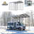 Galvanized Steel Rv Carport, 14X24X14-48425276
