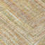 Tapis brun clair d'intérieur / extérieur lavable à la machine-610739886