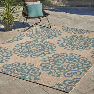 Tapis Danu