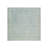 10'x10' Grey Modern Jacquard Hand Loomed Wool and Silk Square Rug C5F33E046A6B4406BDAC364E8434F26D