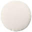Blue Cushion Cover-1800030664-1800030679