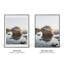 Cadre photo en métal avec verre-468581215-468581224