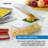 Farberware Professional Large Vegetable Chopper