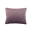 Valentina Quilted Medium Bed Pillow-69283446-69283450