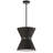 1 - Light Shaded Pendant-616250069-616250088