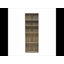 Arisztid Standard Bookcase-1906154038-1974845861