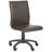 Task Chair-1789119643