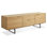 Series 11 TV Stand