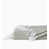 White/Willow is out of stock