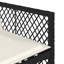 Patio Dining Set with-73736317-73736305