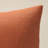 Piet Performance Linen  Lumbar Pillow-109066640-109066649-109066648