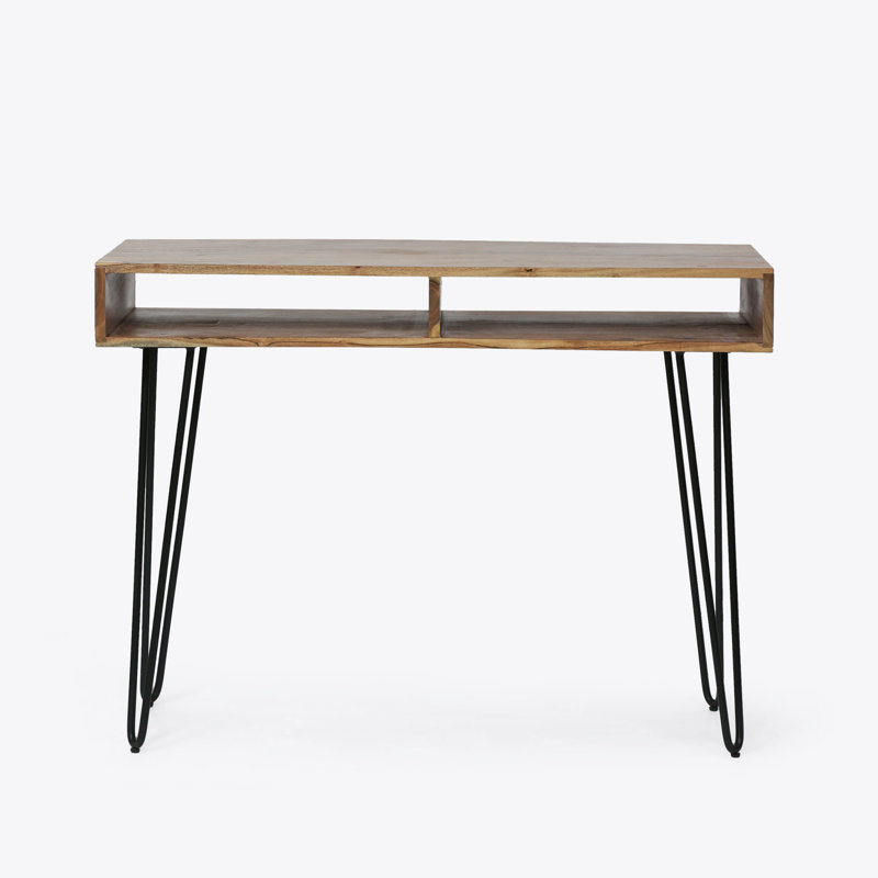 Writing Desk