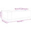Dallman Coffee Table-1064257642-1064257561