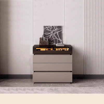 Armoire de rangement Minimalist