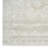 Leuchte 7'10" x 9'10" Ivory Beige Vintage Indoor Rug-1085778768