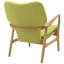 Méridienne Modway Heed-13871463