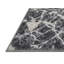 Tapis gris lavable à la machine-2072897520