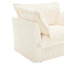 Chaise avec accoudoirs Cozy Gaming-1746834639