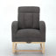 Chaise berçante Modern-744202818