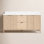 Gabi 72" Double Bathroom Vanity