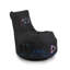 Fauteuil à billes Gaming-276321121