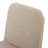 Iyaas Polyester Blend Side Chair Dining Chair-1759271398