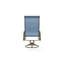 Aruba 1 Outdoor Dining Armchair-48935165-19510410