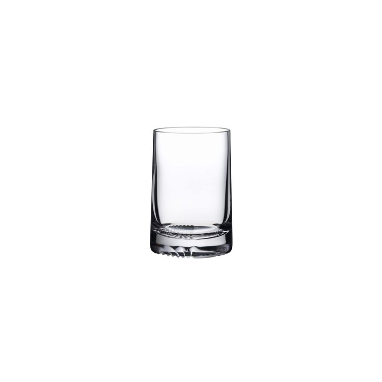 https://assets.wfcdn.com/im/07708184/resize-h755-w755%5Ecompr-r85/7318/73188518/Alba+Set+of+2+Whiskey+Lead+Free+Crystal+DOF+Glasses.jpg