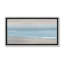 Rose Reflections - Panorama Version Print par Carol Robinson-118474179-118474180