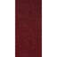 Schumacher x Miles Redd Porphyry Wallpaper-71012393