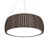 Barril Drum Chandelier-68944682-122268362-122268367