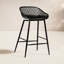 Newark Patio Bar Stool-1794444968-1822652329