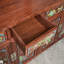 Buffet simple peint-970449806
