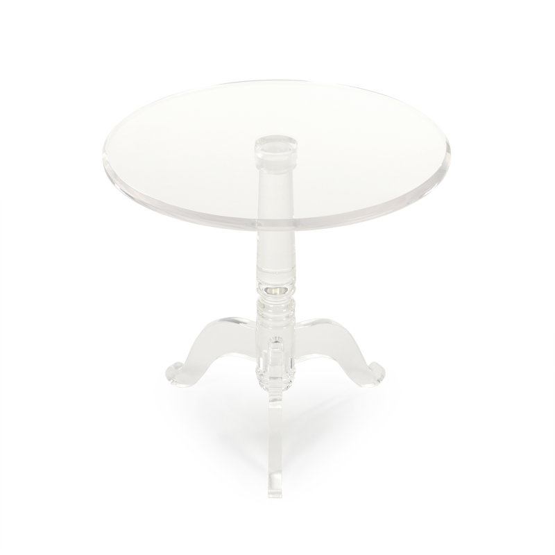 Celine End Table