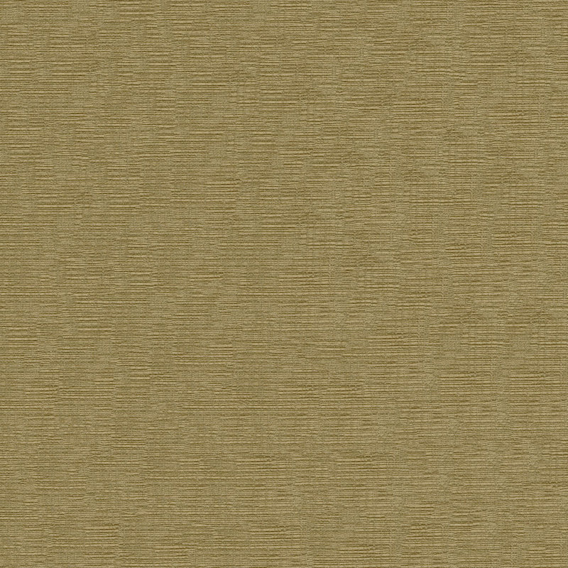 Tissu Abbeyshea Devine Chenille par The Yard, Blé