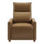 Thornport Pushback Recliner-758135448