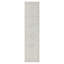 Ushak Wool Weft