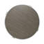 Table basse Colyt avec tablette inférieure ouverte