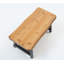 Table basse Cathlina
