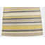 Myrick Multi Rug