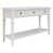 Blanc antique