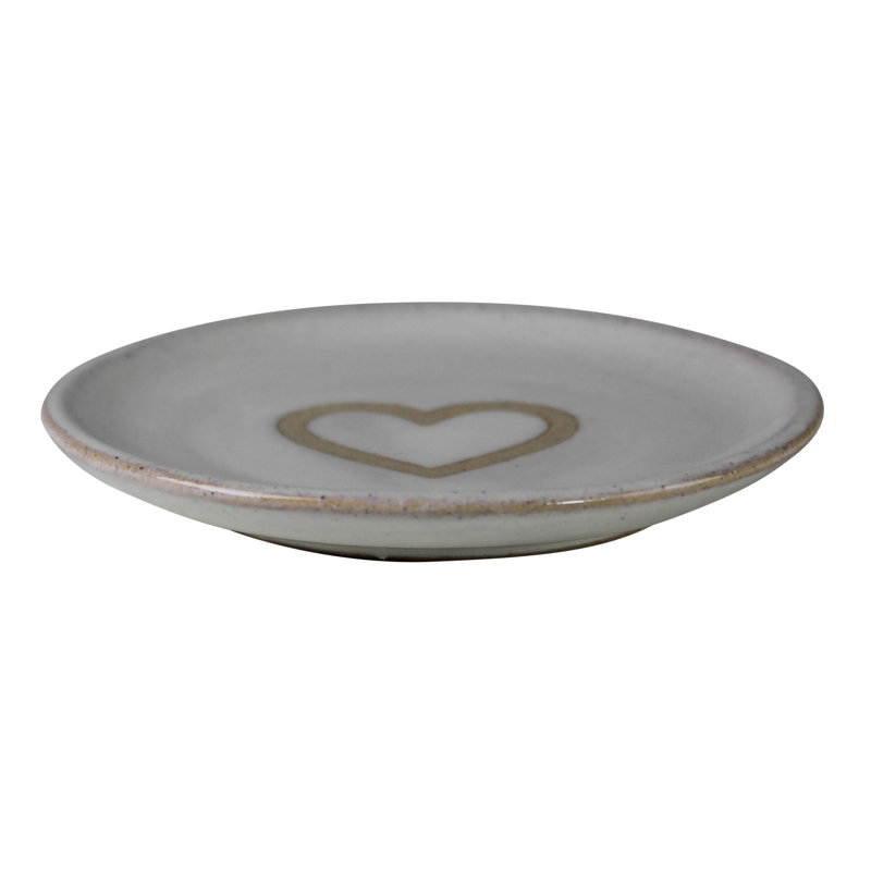 Marylee Ceramic / Porcelain Tray