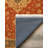 Digital Print Cotton-Polyester Brick-1079167324