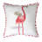 Autrey Polyester Pillow