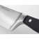 WÜSTHOF Classic 4-Piece Steak Knife Set