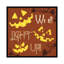 «We All Light Up», impression sur toile tendue-73810638-73810637-19667668