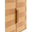 Armoire Patsyann
