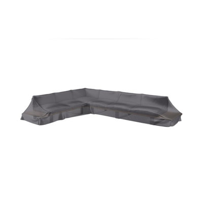Outdoor Patio Sofa Cover