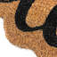 Indoor / Outdoor Doormat